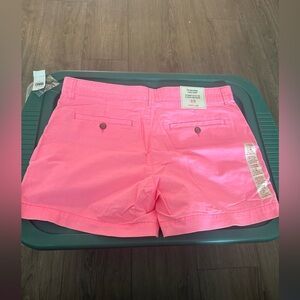 Women Shorts